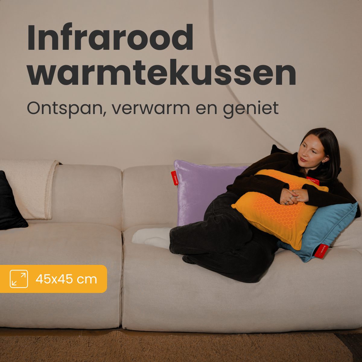 Sofa, Kussen, Woondecoratie, Woonkamer, Persoon