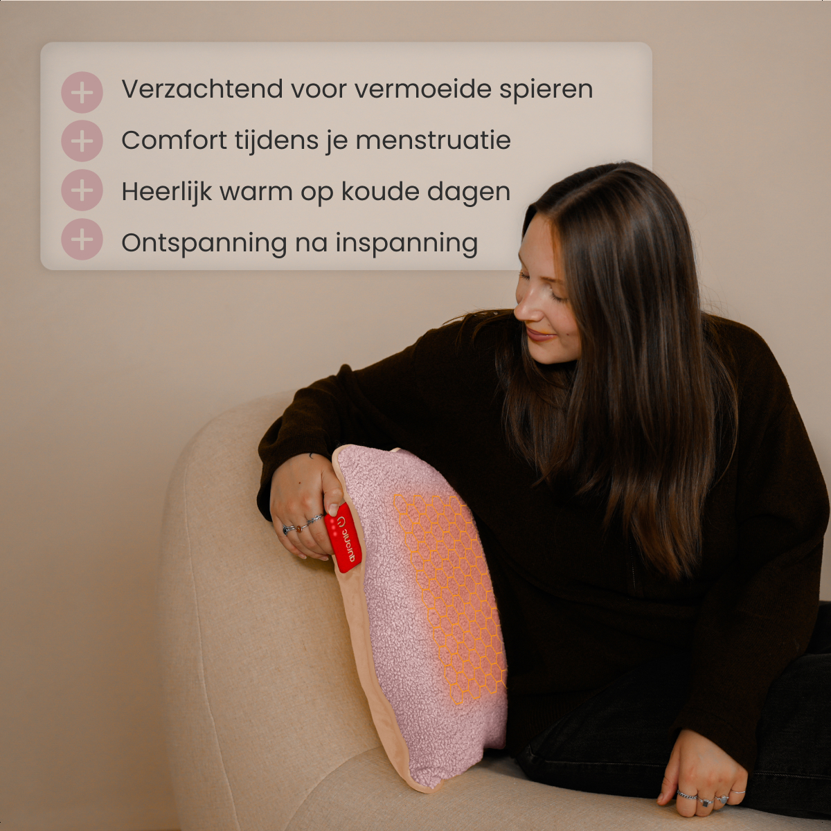 Sofa, Volwassene, Vrouwelijk, Persoon, Vrouw