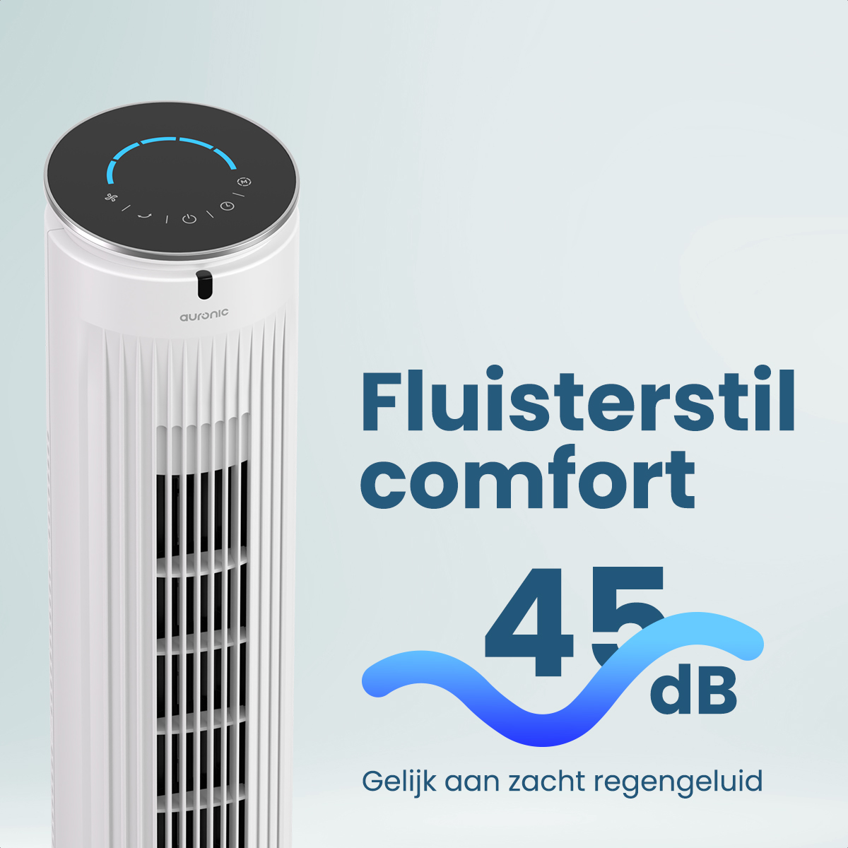 Apparaat, Elektrisch apparaat