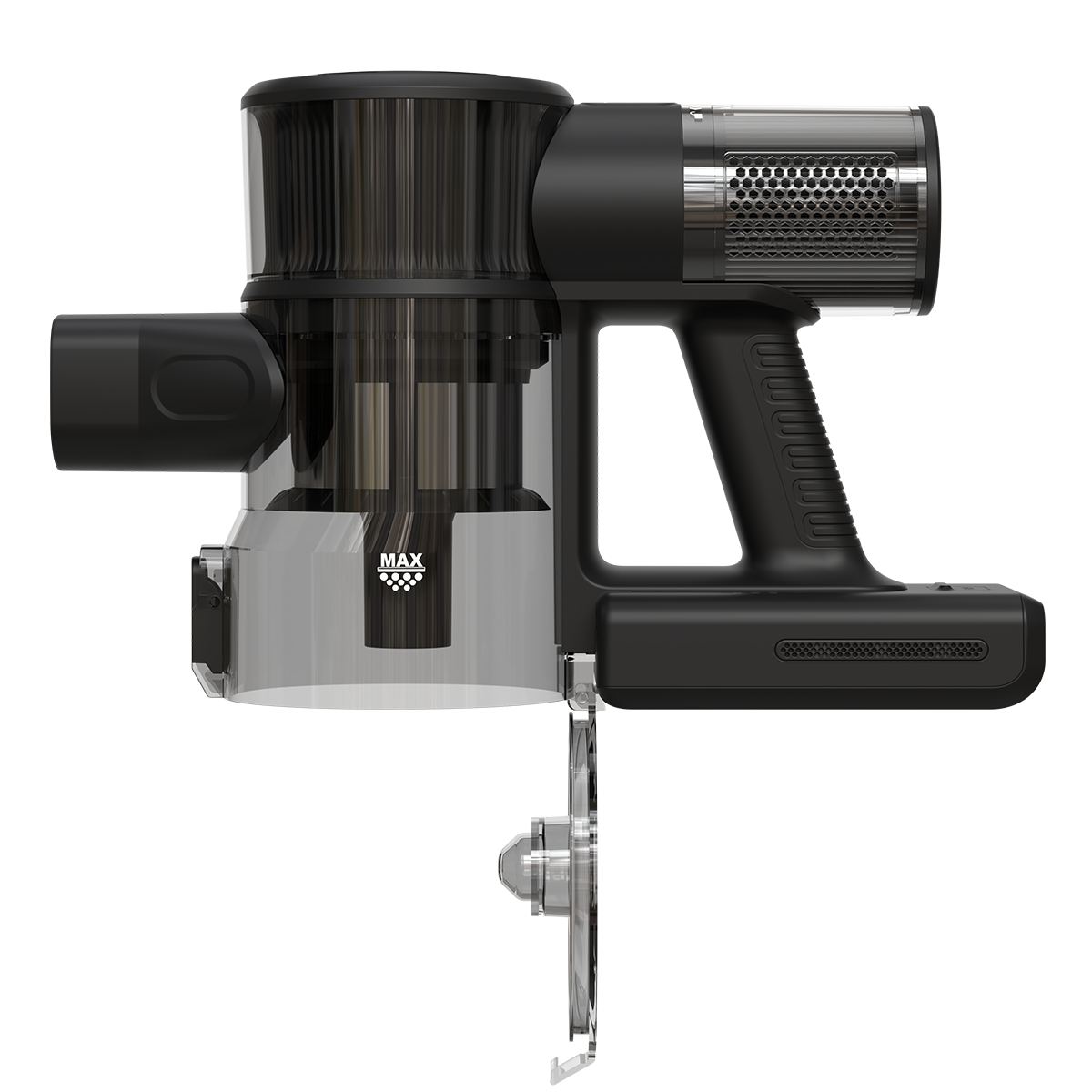 Apparaat, Föhn, Elektrisch apparaat