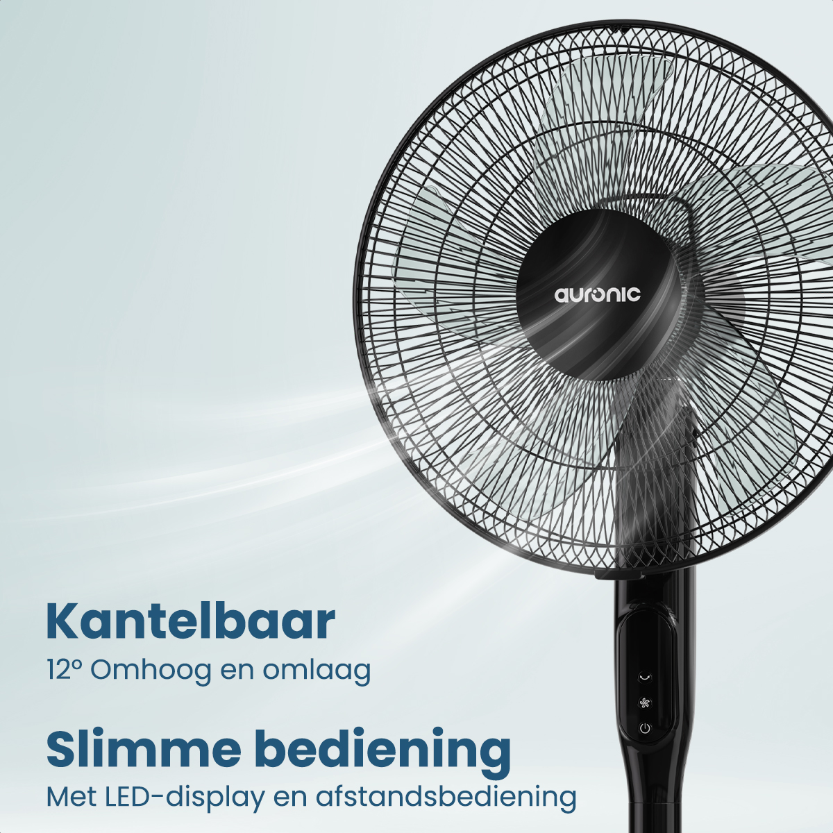 ventilator, ventilator, ventilator