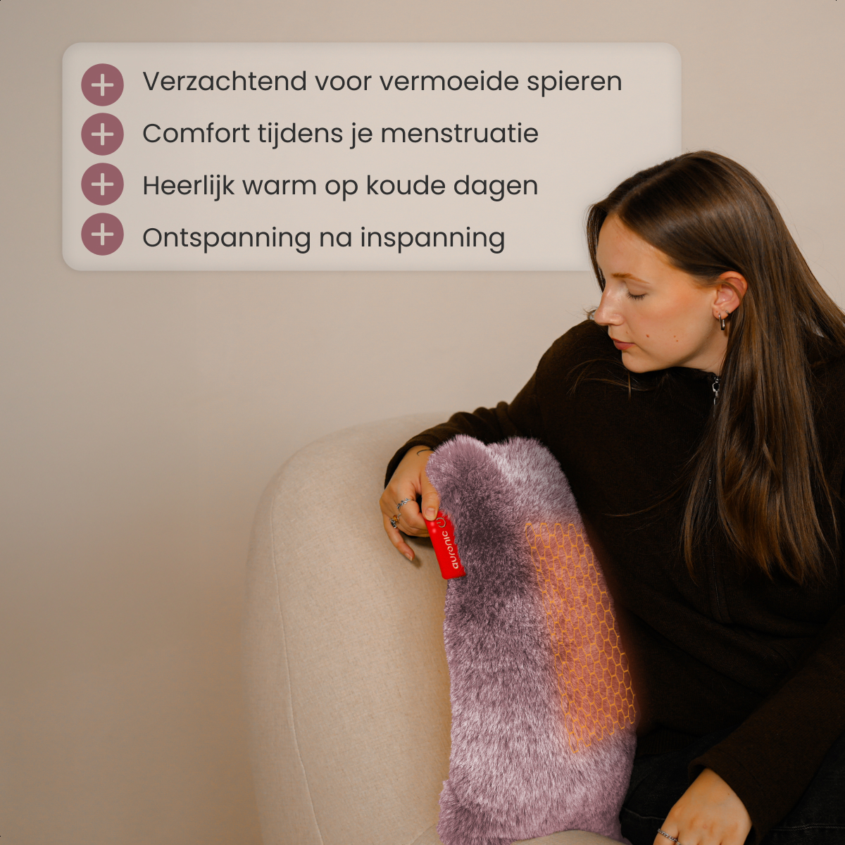 Sofa, Vinger, Persoon, Volwassene, Vrouw