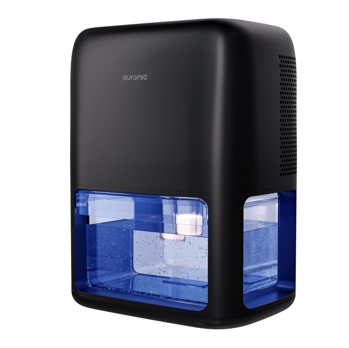 Mobiele telefoon, Telefoon, Koeler, Elektrisch apparaat, Computerhardware