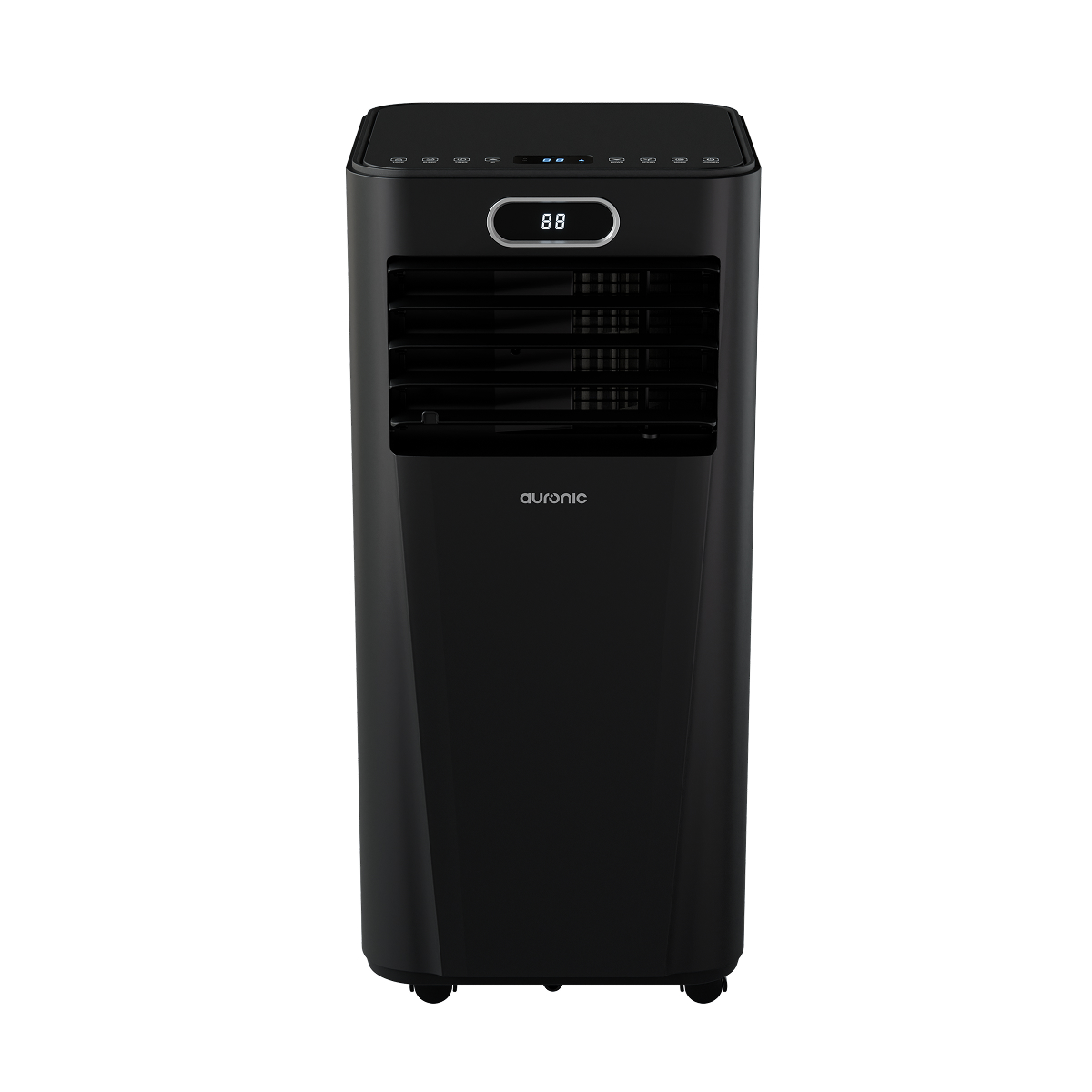 luchtkoeler, kachel?, ventilator?, air?, ac?