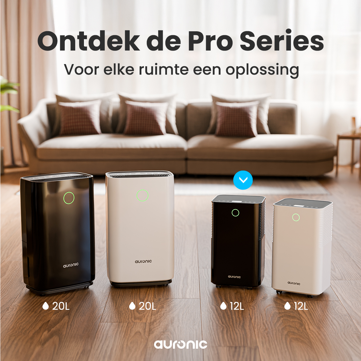 spreker, Sofa, Mobiele telefoon, Telefoon, Woonkamer