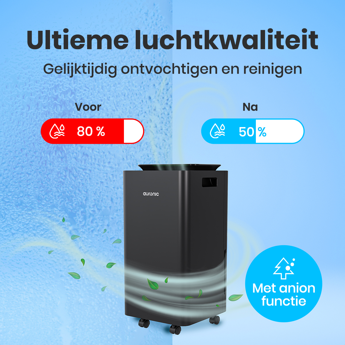 Apparaat, Elektrisch apparaat