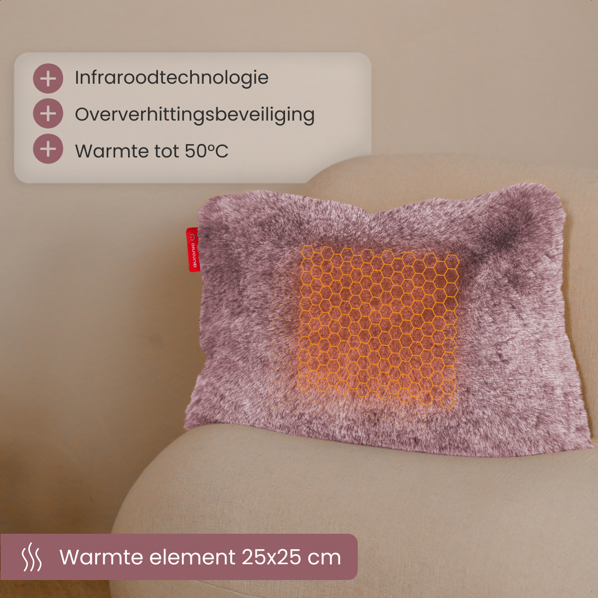 Kussen, Woondecoratie, Handtas, Deken