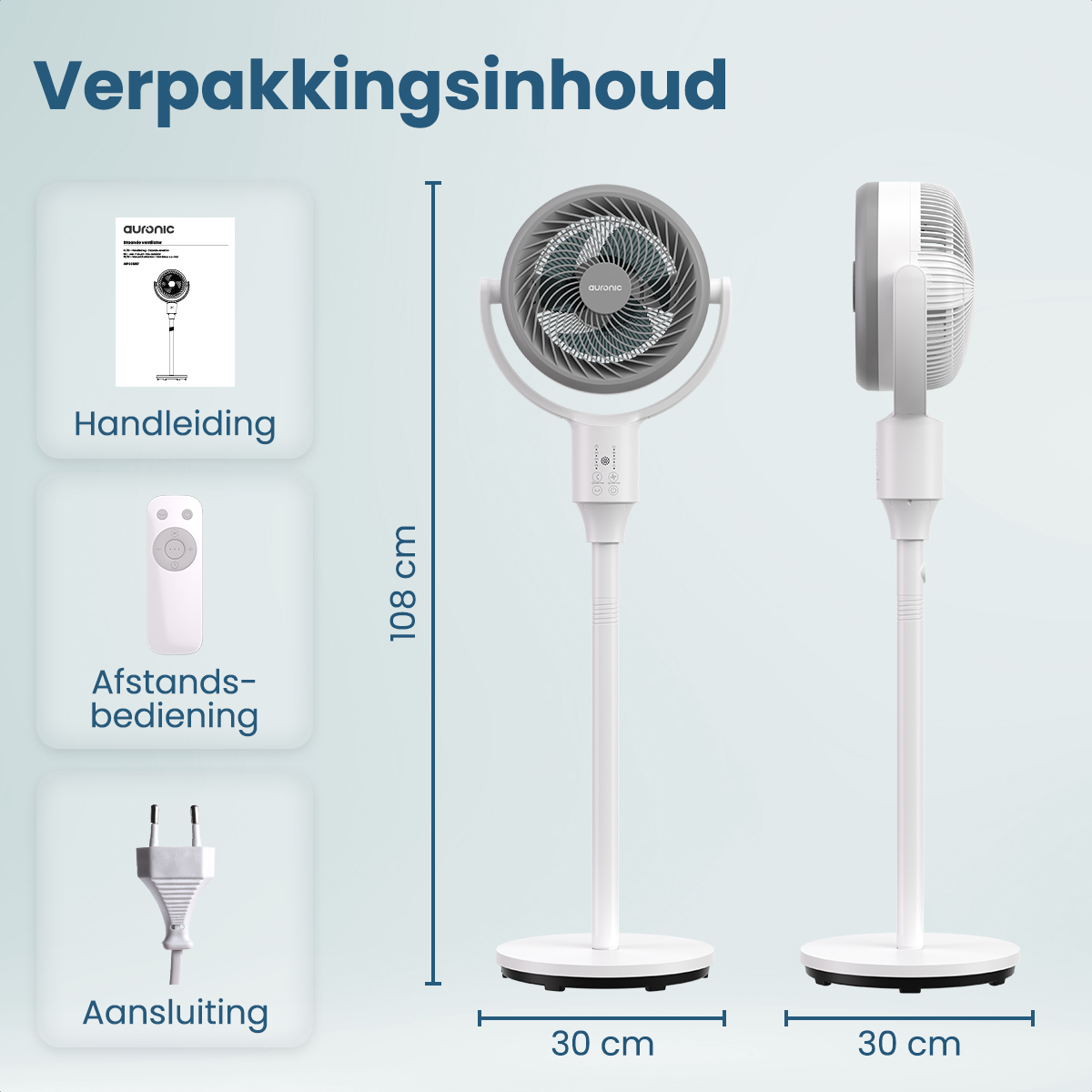 Elektrisch apparaat, Apparaat