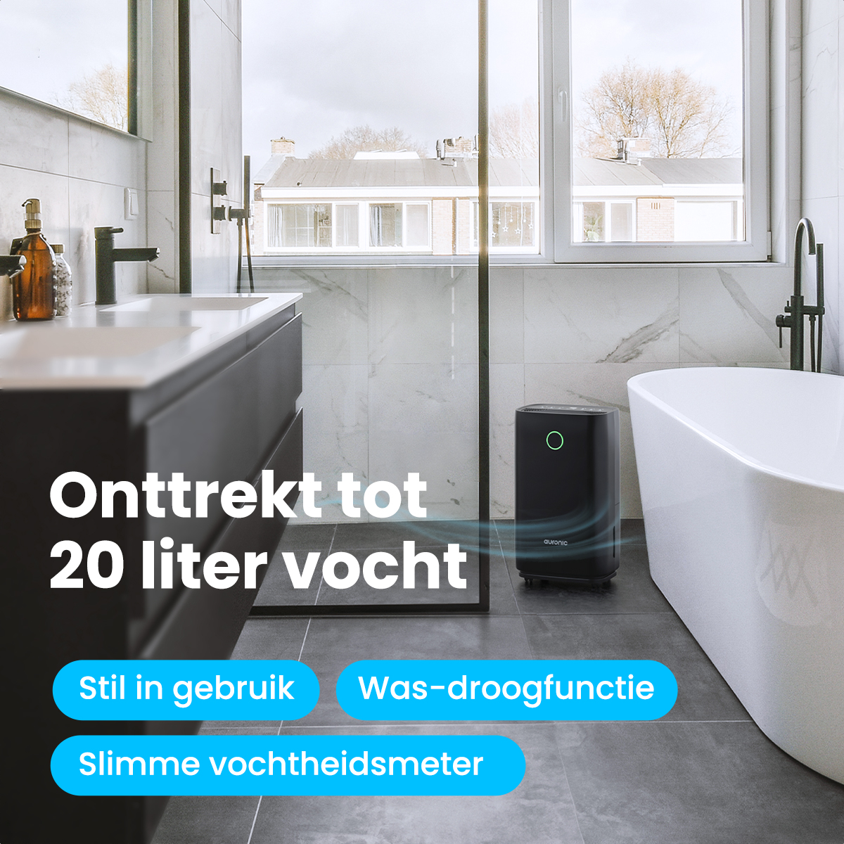 Baden, Kuip, Badkuip, spreker, Interieurontwerp
