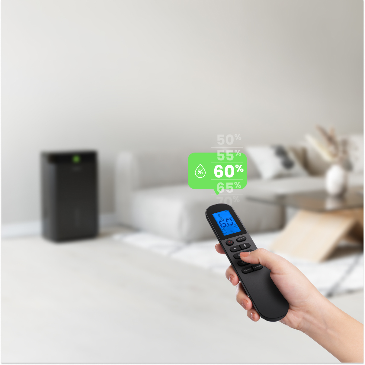 Elektronica, Scherm, Computerhardware, Hardware, Monitor