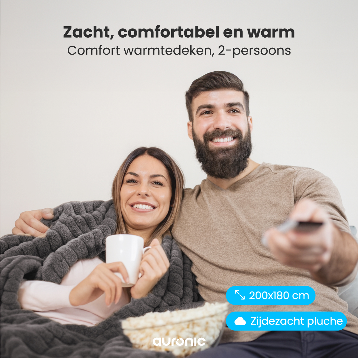 Beker, Volwassene, Mannelijk, Man, Persoon