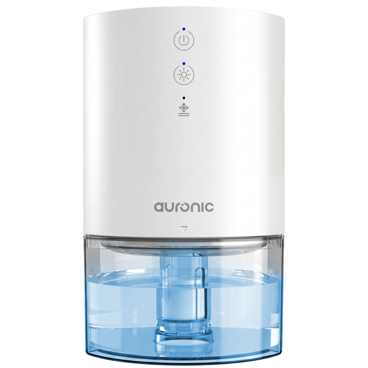 waterdispenser, automatic, blue_water, tank, plastic_mresh