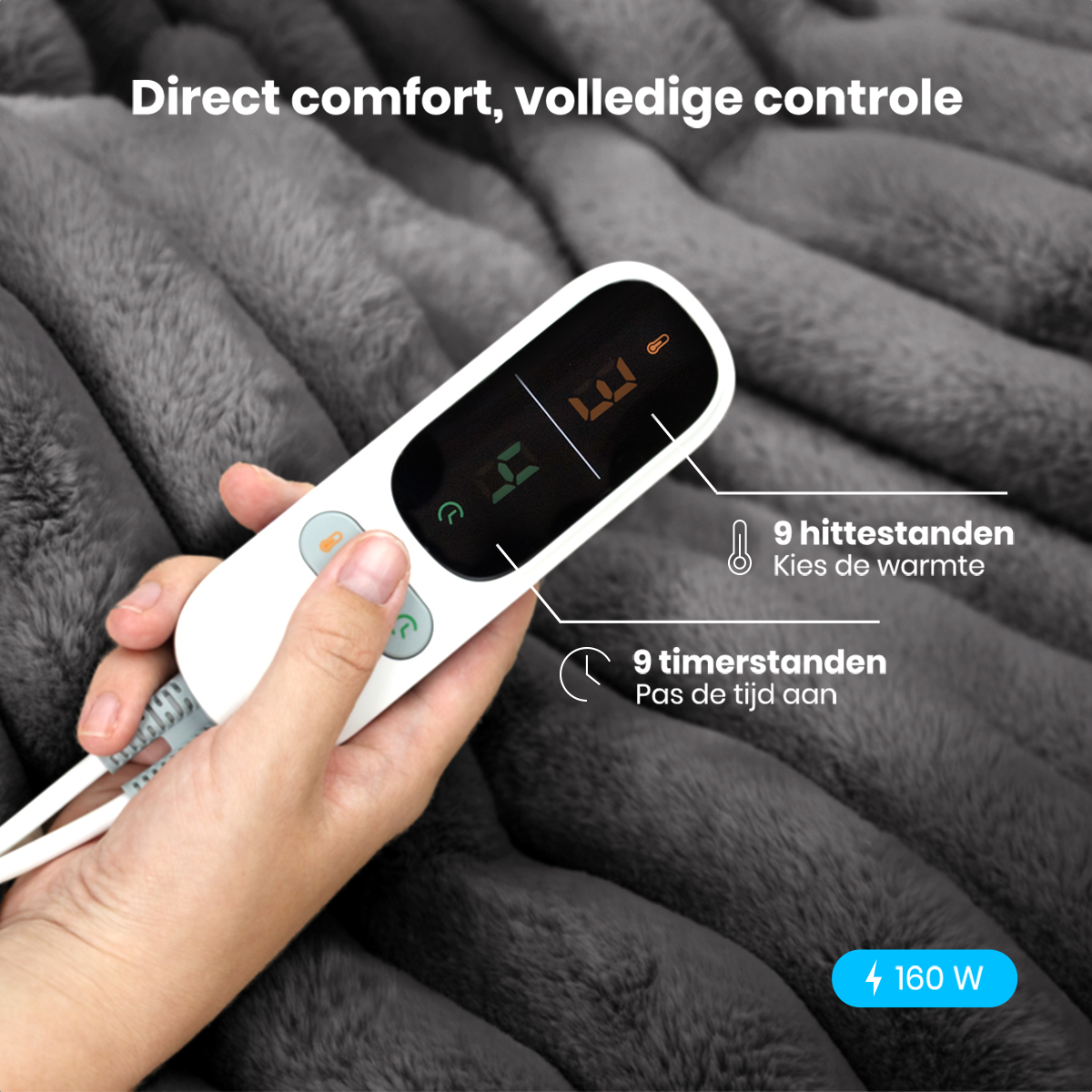 Persoon, Computerhardware, Elektronica, Monitor, Scherm