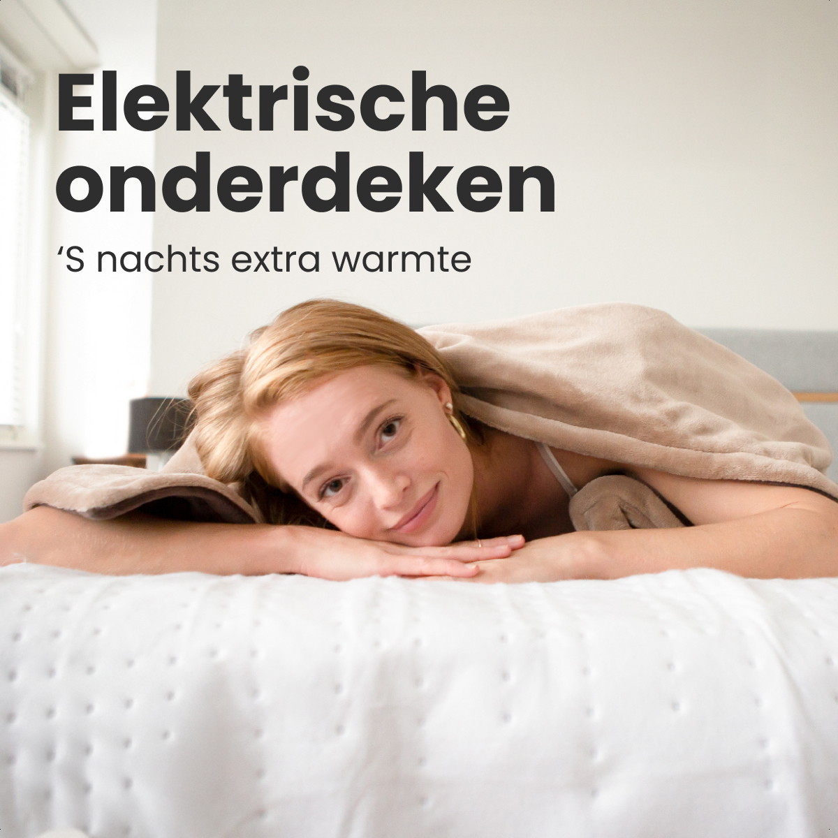 Deken, Volwassene, Vrouwelijk, Persoon, Vrouw