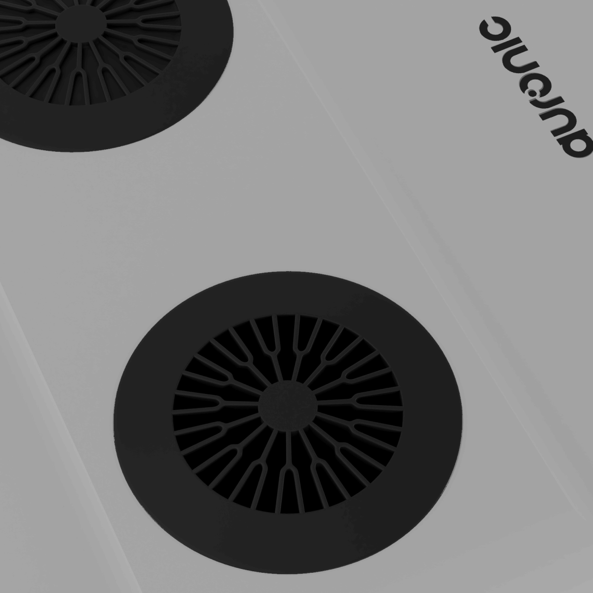 vloeistof, ventilatierand, toegangsdensor, ventilatie, plaatjes