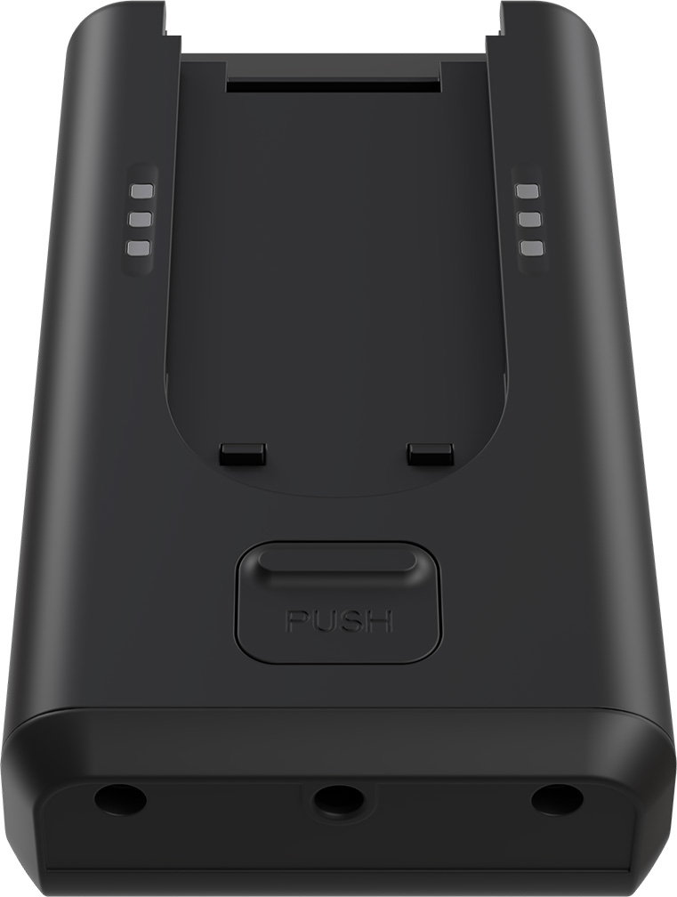 Adapter, Elektronica, Mobiele telefoon, Computerhardware, Hardware