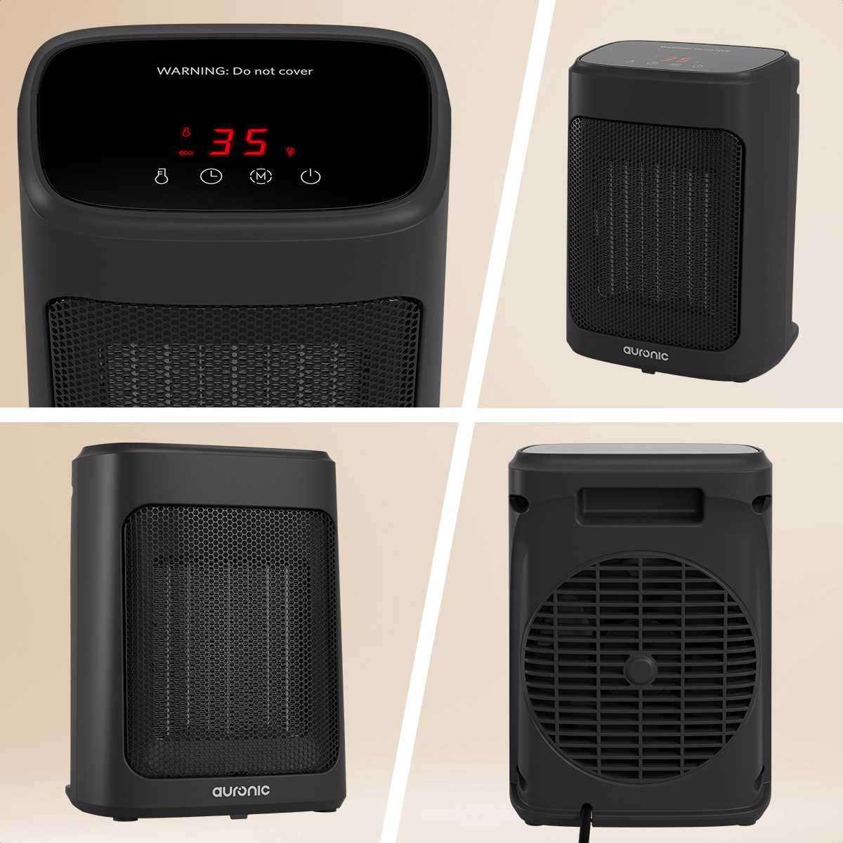 Elektronica, spreker, Apparaat, Elektrisch apparaat