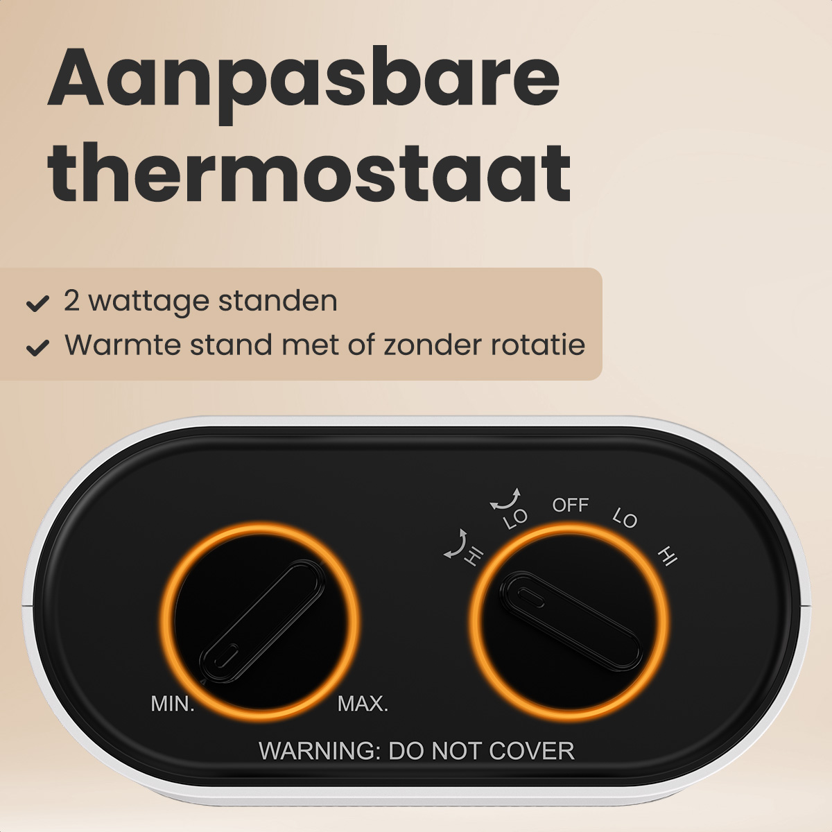 Kookplaat, Binnenshuis, Keuken