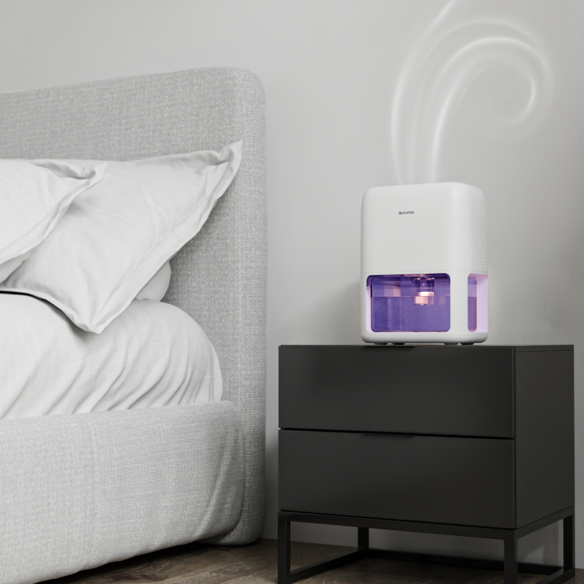 Kussen, Woondecoratie, Lade, Meubels, Interieurontwerp