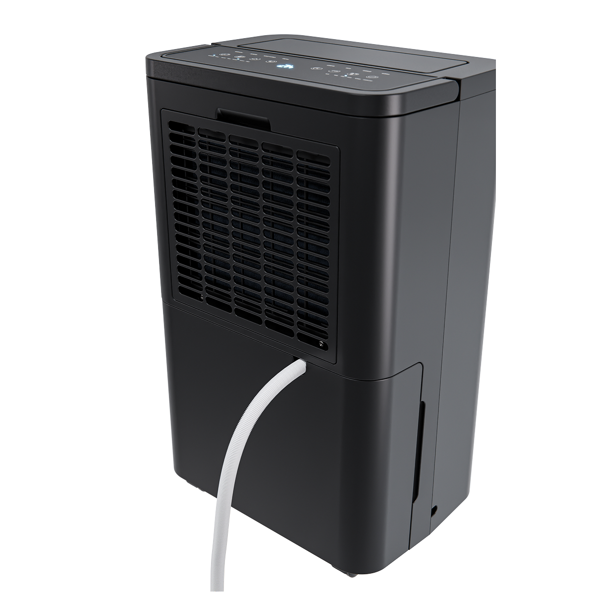 Apparaat, Elektrisch apparaat, Koeler, spreker