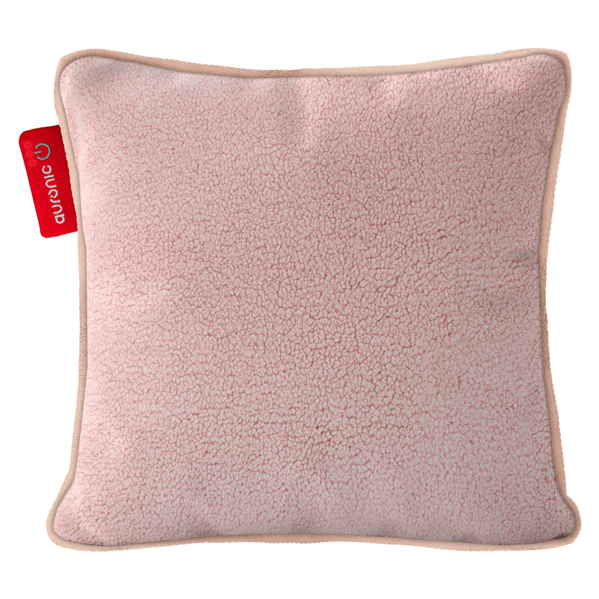 Kussen, Woondecoratie, Tas, Handtas