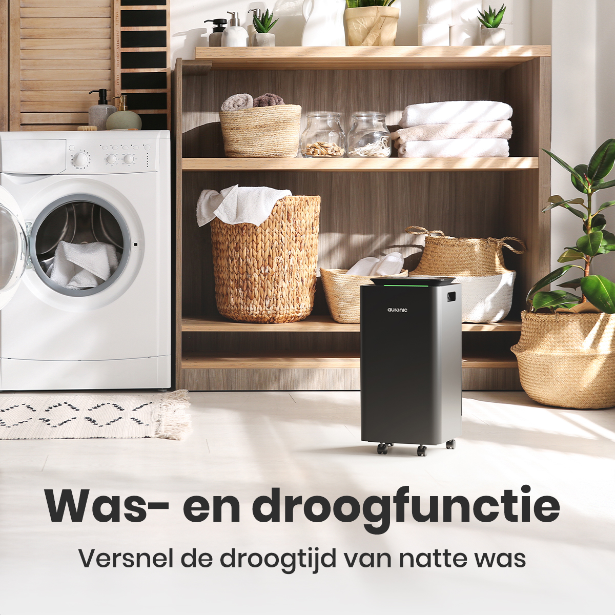 Apparaat, Elektrisch apparaat, Wasmachine, Wasgoed