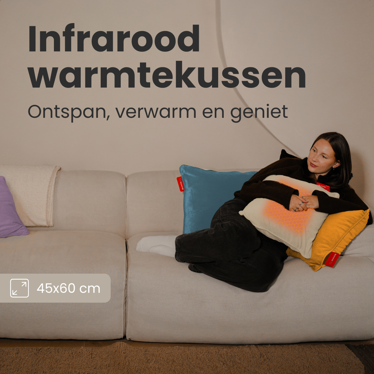 Sofa, Kussen, Woondecoratie, Persoon, Vrouw