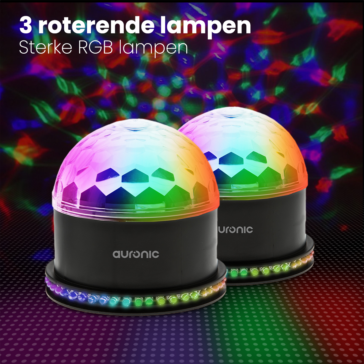 Bol, Advertentie, Helm, Poster