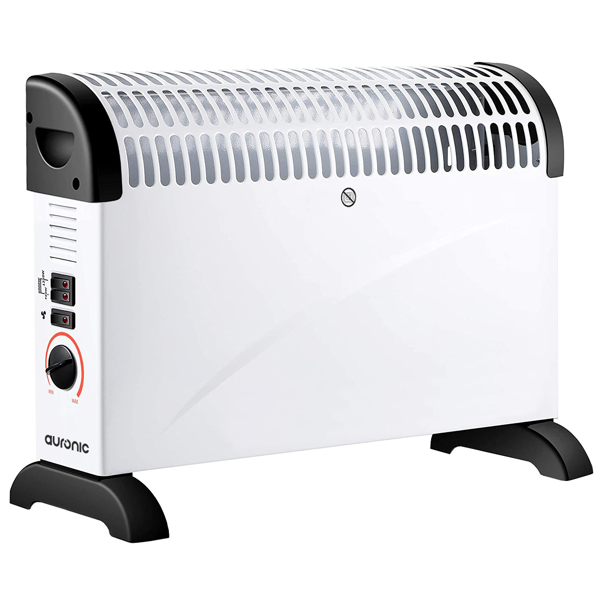 Apparaat, Elektrisch apparaat, Verwarmer, Föhn