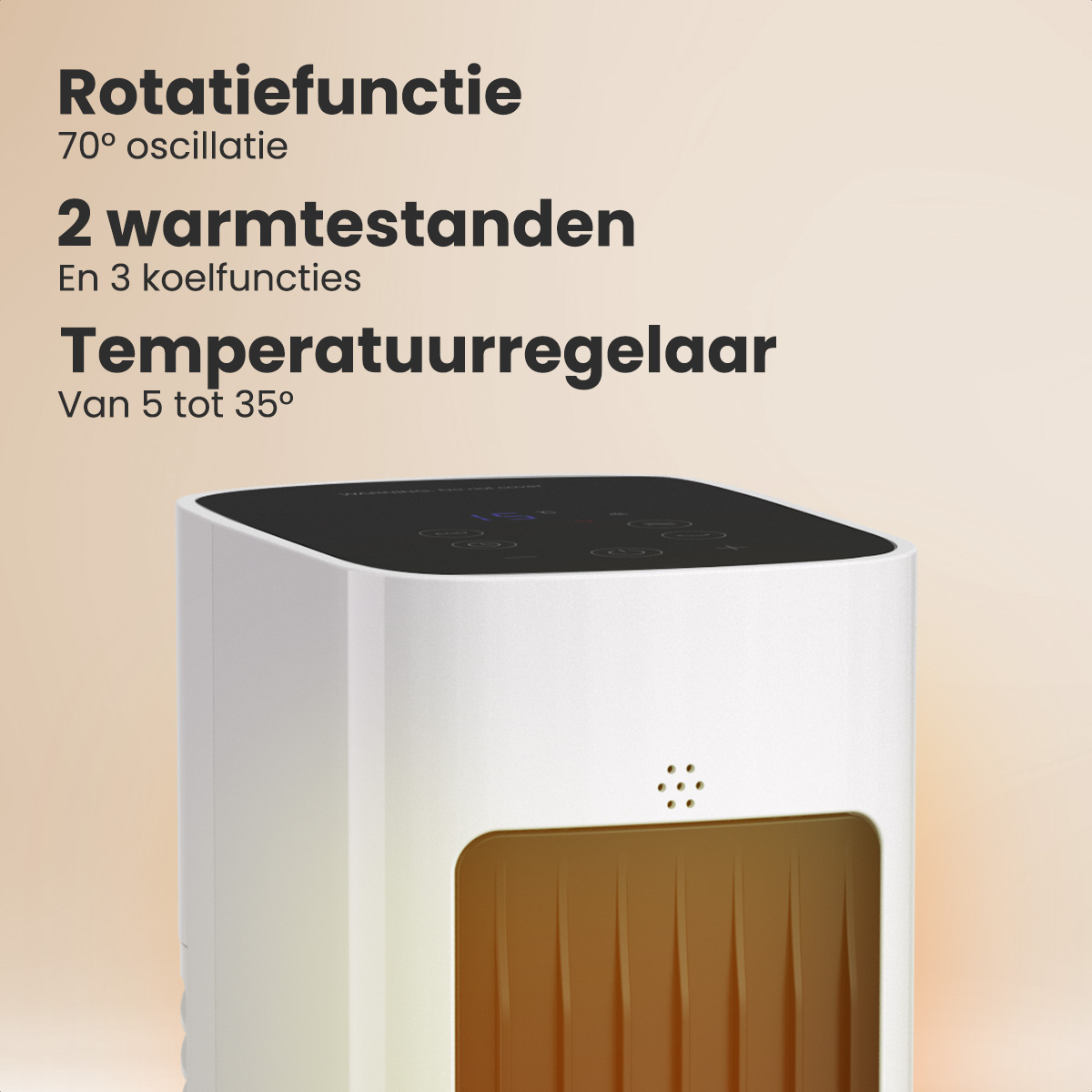 Tin