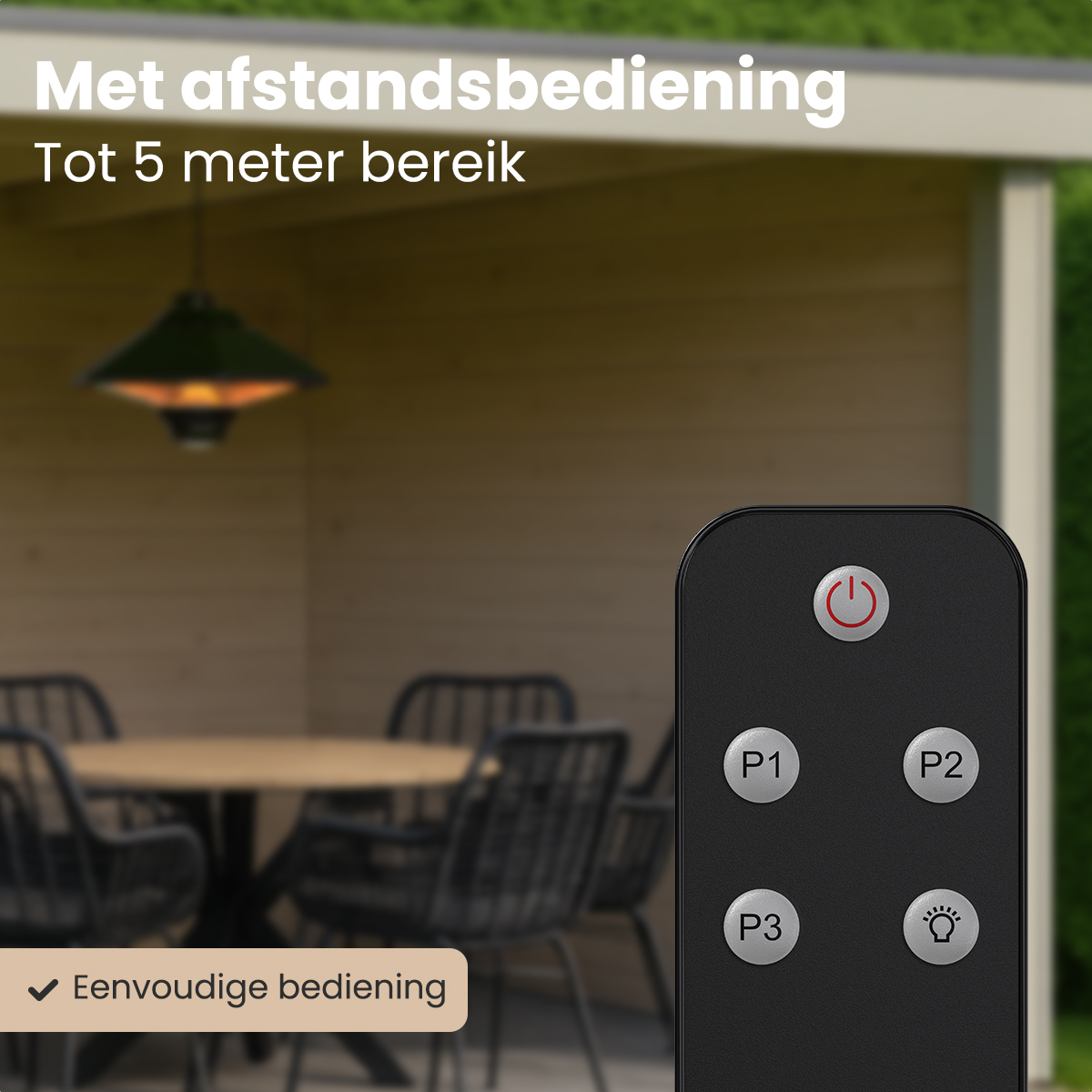 Eettafel, Tafel, Binnenshuis, Stoel, Interieurontwerp
