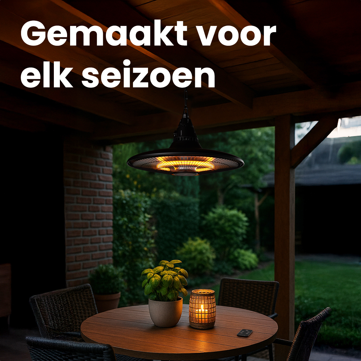 Eettafel, Tafel, Interieurontwerp, Plant, Patio