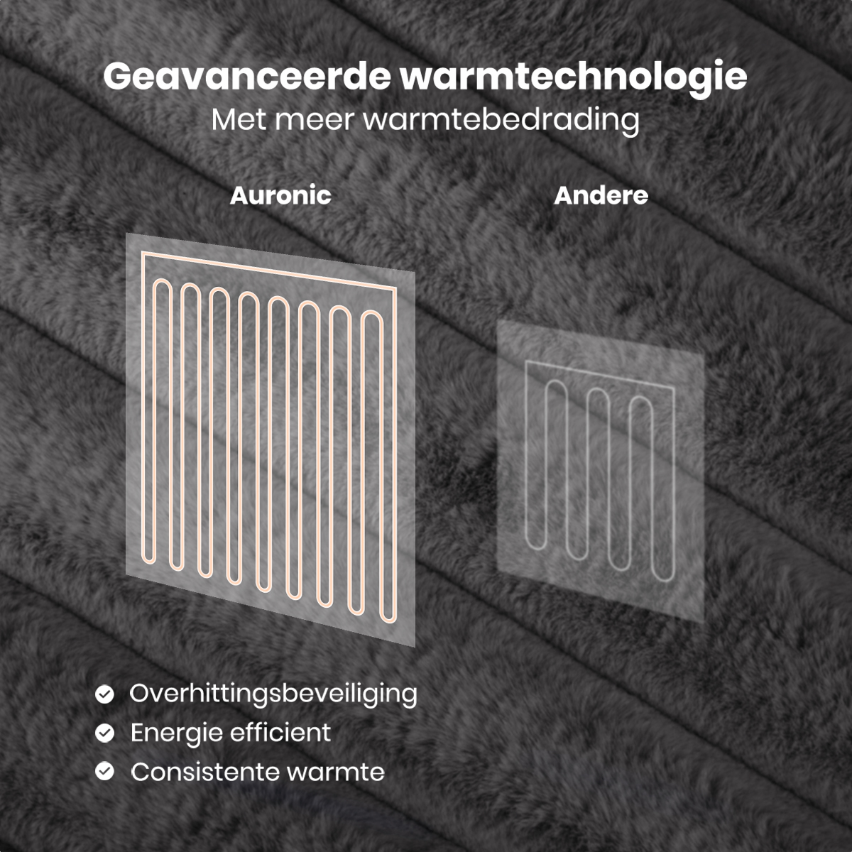 Woondecoratie