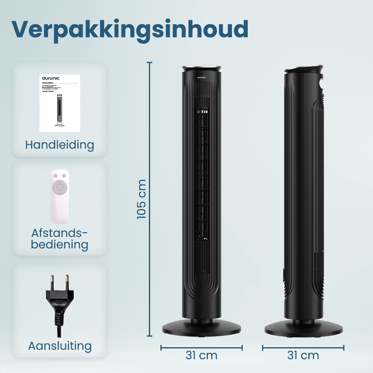 Adapter, Elektronica, Hardware