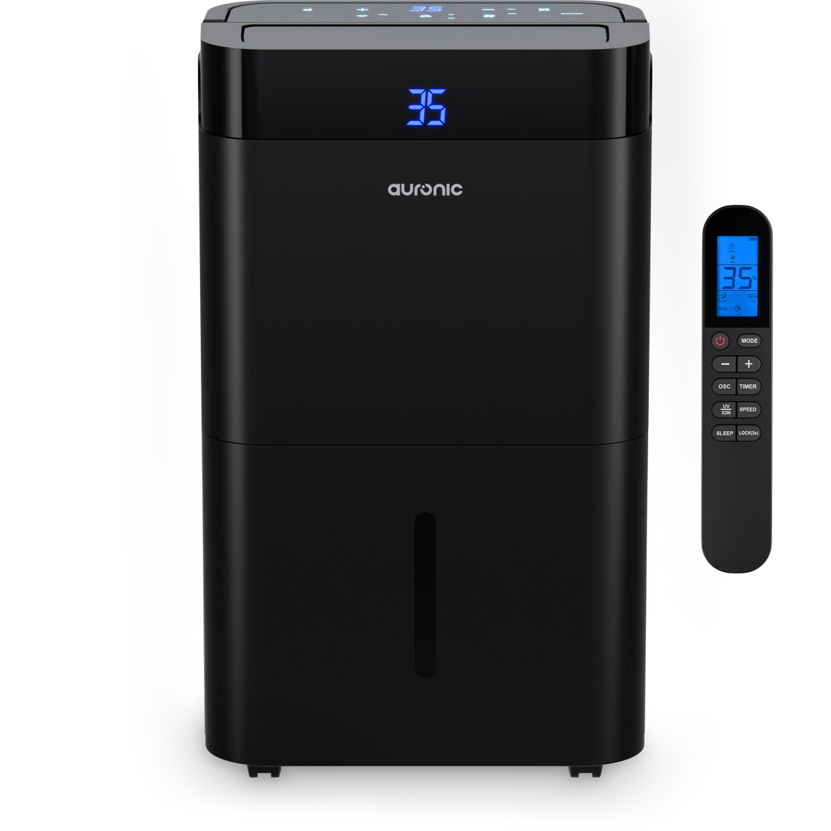 Apparaat, Elektrisch apparaat, Mobiele telefoon, Computerhardware