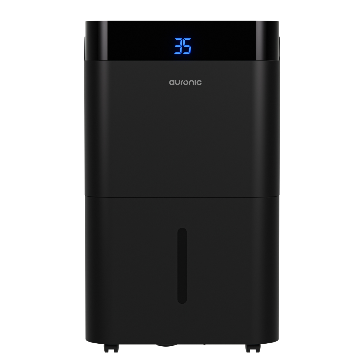 Apparaat, Elektrisch apparaat