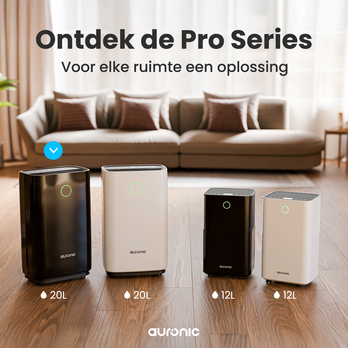 spreker, Sofa, Interieurontwerp, Mobiele telefoon, Woonkamer