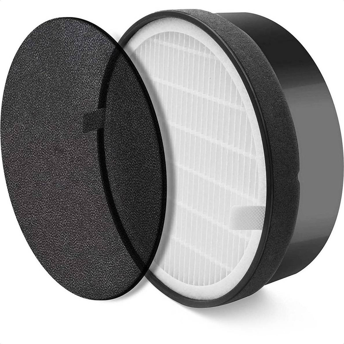 Auronic HEPA Filter Luchtreiniger AU3119