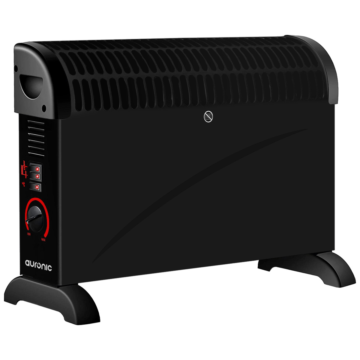 Apparaat, Elektrisch apparaat, Verwarmer