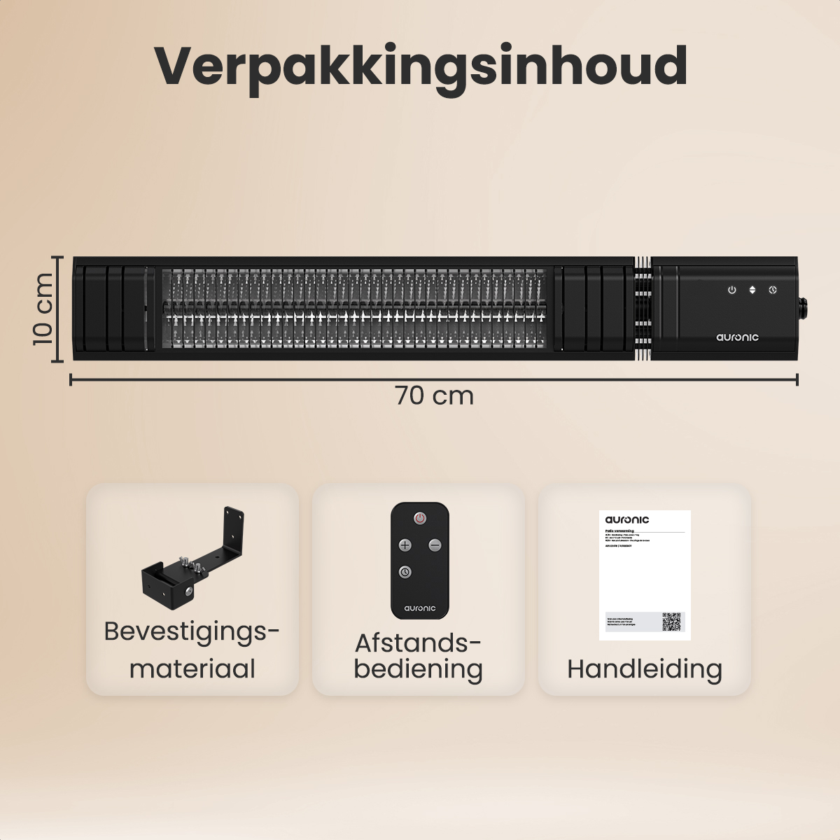 Computerhardware, Elektronica, Hardware