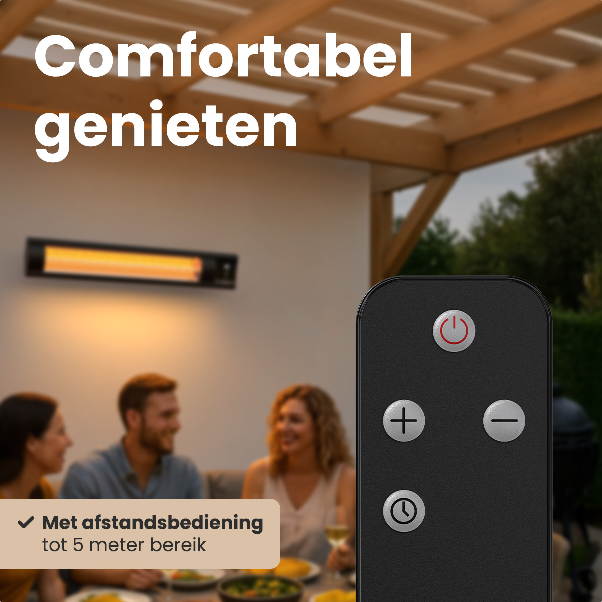 Volwassene, Vrouwelijk, Persoon, Vrouw, Man