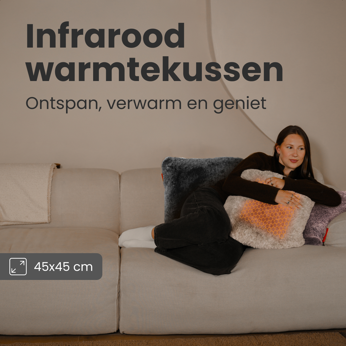 Sofa, Meubels, Kussen, Woondecoratie, Persoon