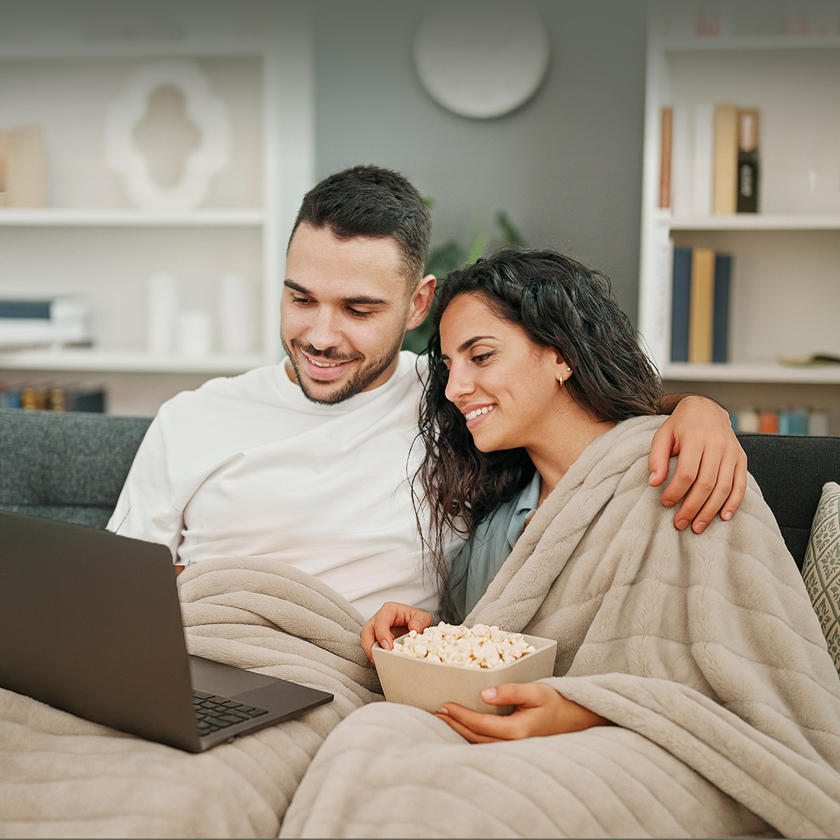 Mensen, Persoon, Deken, Volwassene, Vrouw