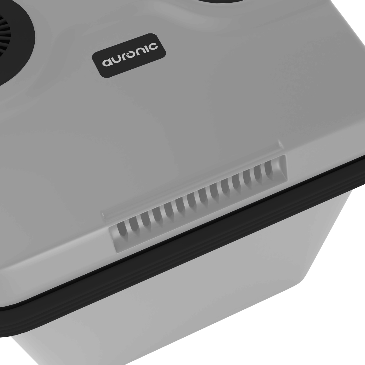 ventilation, grill, vent, plastic case, airflow