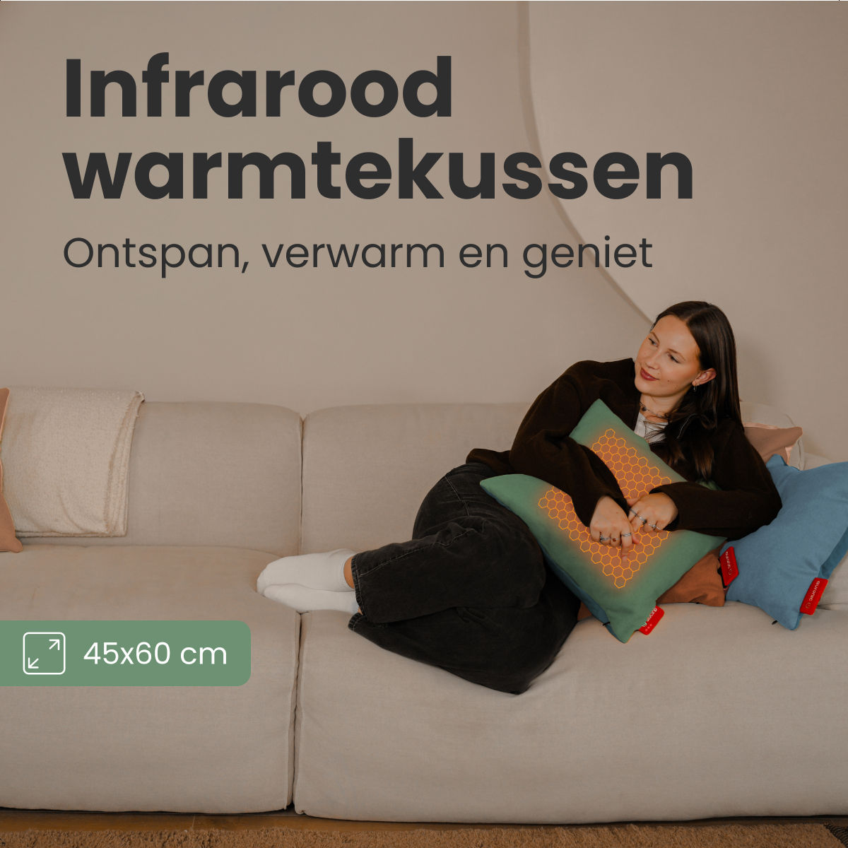 Sofa, Kussen, Woondecoratie, Sok, Persoon