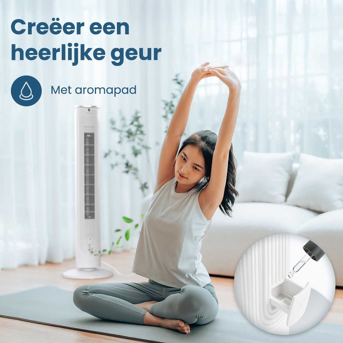 Volwassene, Vrouwelijk, Persoon, Vrouw
