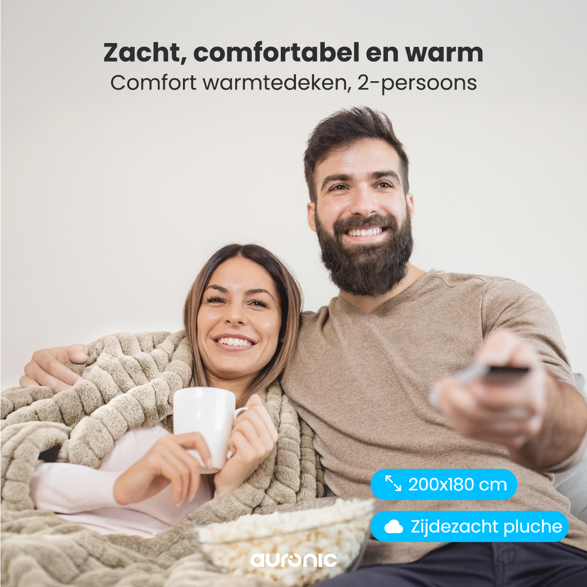 Volwassene, Mannelijk, Man, Persoon, Kop