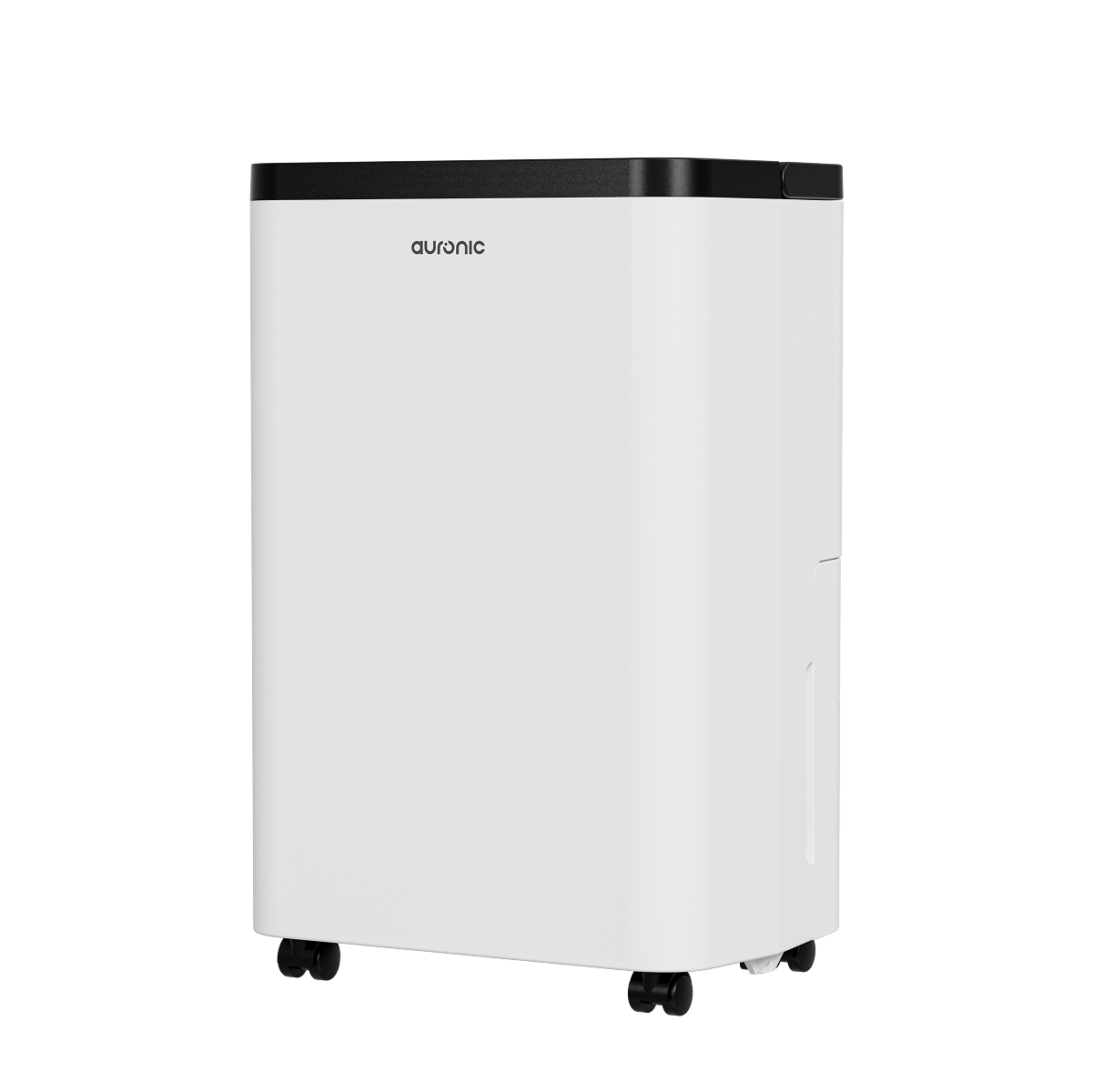 Apparaat, Elektrisch apparaat