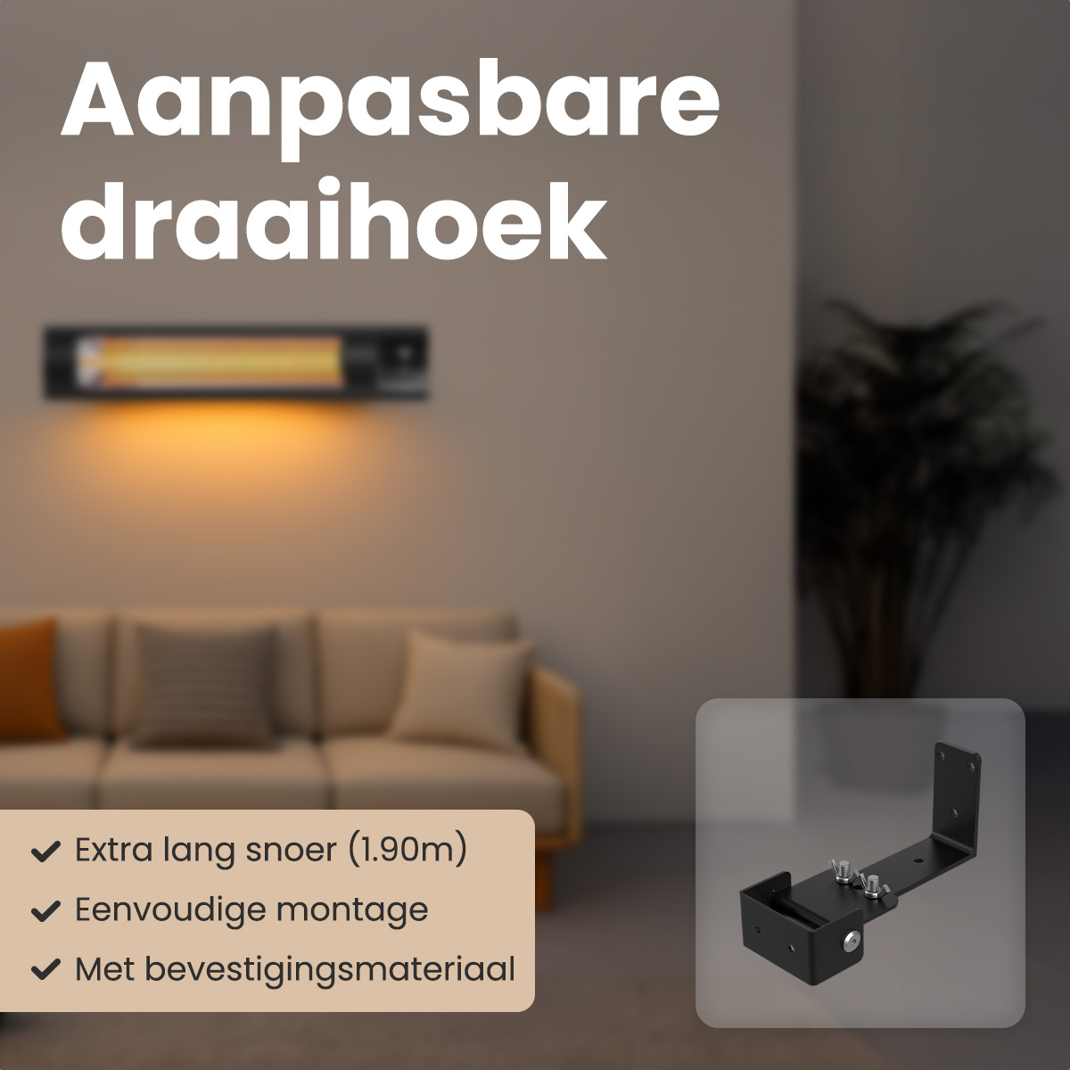 Meubels, Woonkamer, Sofa, Verlichting, Tafel