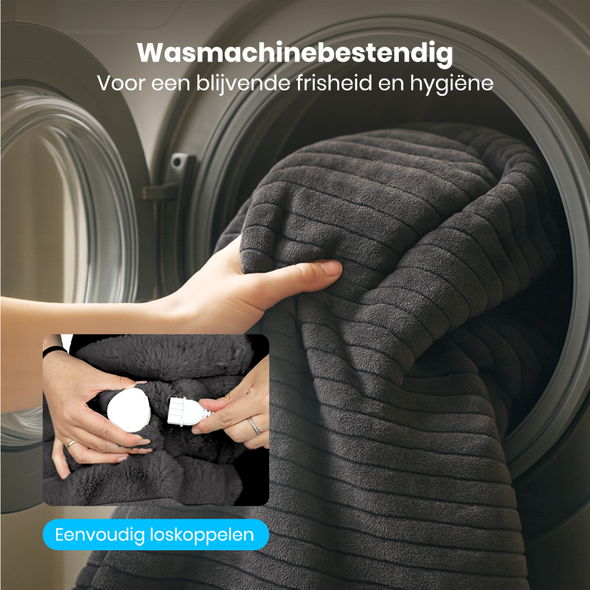 Volwassene, Vrouwelijk, Persoon, Vrouw